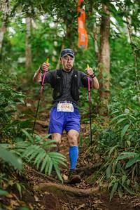 BIB: 5174
                            <button type="button" onclick="openModal(22498886)" class="btn btn-primary btn-sm float-right btn-popup" data-toggle="modal" data-target=".modal-high-quality">
                        <i class="fas fa-shopping-cart"></i> Add to Cart
                    </button>
                                            <button type="button" onclick="isThisMe(22498886, true)" class="btn btn-success btn-sm float-right btn-popup btn-isme hidden" data-toggle="tooltip" data-placement="bottom" title="นี่คือรูปของคุณใช่ไหม คลิกที่นี่เพื่อเอาเข้าอัลบั้ม">
                        <i class="fas fa-plus"></i> Add to album
                    </button>
                    <button type="button" onclick="isThisMe(22498886, false)" class="btn btn-warning btn-sm float-right btn-popup btn-isnotme hidden">
                        <i class="fas fa-ban"></i> Remove from album
                    </button>